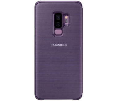 Samsung EF-NG965PVEGWW
