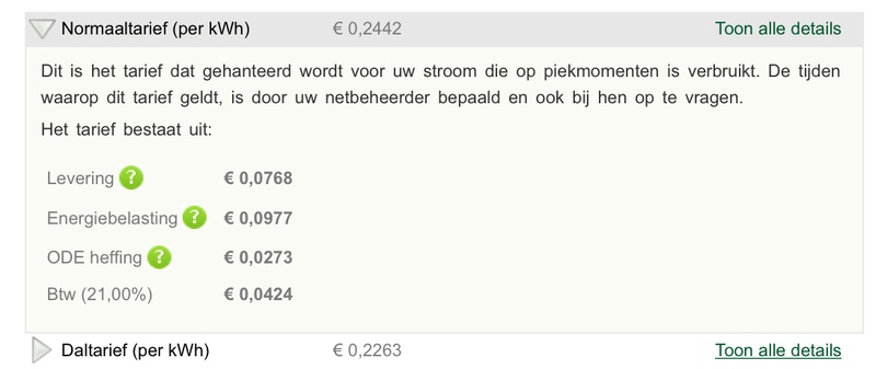 Afbeeldingslocatie: https://tweakers.net/i/GykzOLKiPmhz4dveV_yk9rrQOkA=/800x/filters:strip_icc():strip_exif()/f/image/3sVdZR7iR7VzZkNrVQnccZ9t.jpg?f=fotoalbum_large