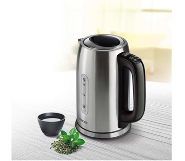 Sencor SWK1760BK
