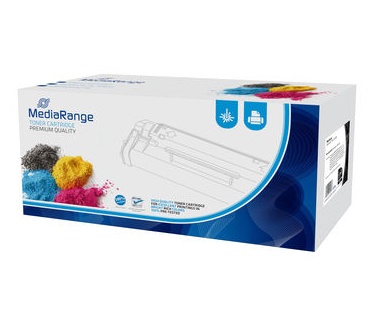 MediaRange MRST204S