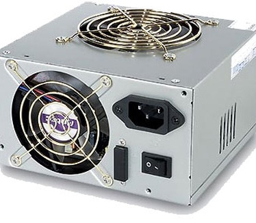 Antec True 480P
