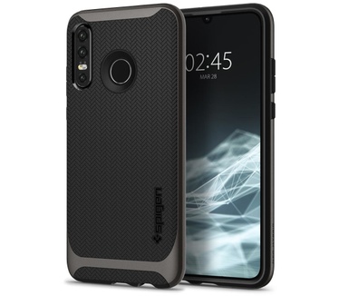 Spigen L39CS25742