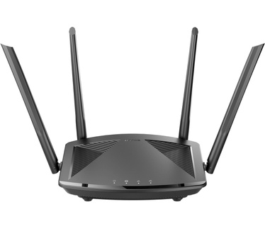 D-Link DIR‑X1550