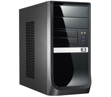 Compucase 6T29BS-U3T