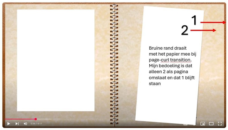 Afbeeldingslocatie: https://tweakers.net/i/GysEsR4p2MSTXvW4FQsLogbnU3I=/800x/filters:strip_icc():strip_exif()/f/image/dUs3RiQtcVTeLHAwAq3DqSEN.jpg?f=fotoalbum_large