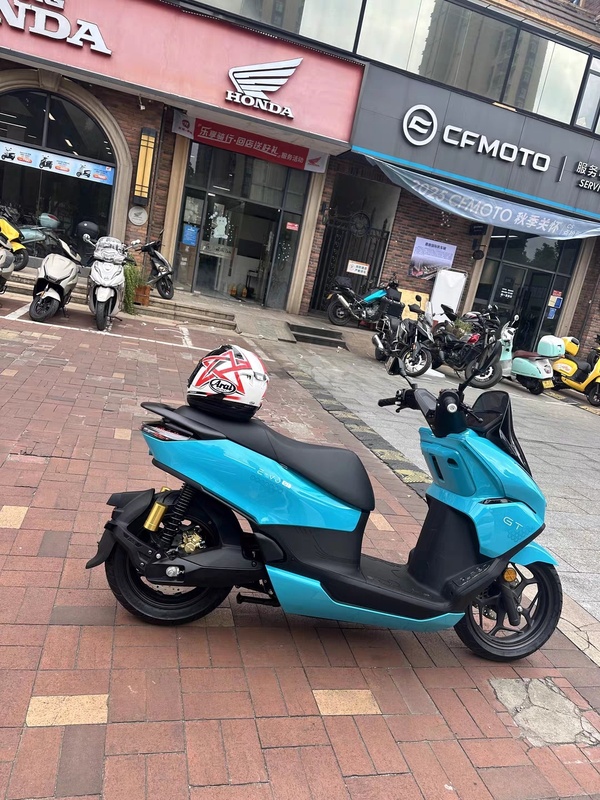 Afbeeldingslocatie: https://tweakers.net/i/Gyt5dGPexsJ_9YjECRqEoKfyOdM=/x800/filters:strip_icc():strip_exif()/f/image/uhmEXRJV5ow4KWK1mMX7t5uf.jpg?f=fotoalbum_large