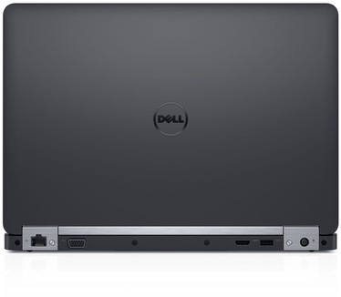 Dell Latitude E5270-C2C0X