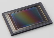 Canon 120 megapixel aps-h-cmos-beeldsensor