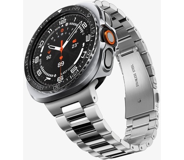 Spigen Bezel Tune Pro