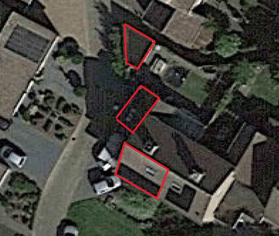 Afbeeldingslocatie: https://tweakers.net/i/GyvhL1nshlCuKzs7UT90BR_gPHg=/full-fit-in/4000x4000/filters:no_upscale():fill(white):strip_exif()/f/image/G3i5MwZoBqhPsyrTBL0wz3SB.png?f=user_large