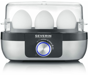 Severin EK 3163