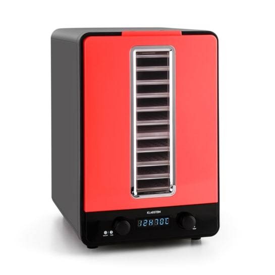 Afbeeldingslocatie: https://tweakers.net/i/GyxkEX34LJJcfIDD3qoggrA_xJc=/f/image/M384dUyEnXztFXLVZYp2e3uP.jpg
