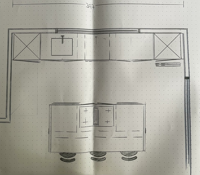 Afbeeldingslocatie: https://tweakers.net/i/GyyrPhwlPPBc4QJ9UZJfJhOfb1c=/800x/filters:strip_icc():strip_exif()/f/image/dR0pb3rL1leoV3W6Ihpelz7E.jpg?f=fotoalbum_large