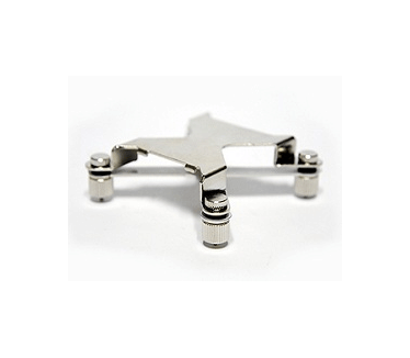 Thermalright GF-100 Bolt-Thru-Kit for Spitfire