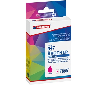 Edding EDD-447
