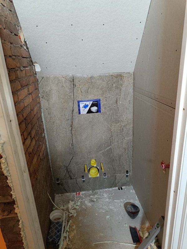 Afbeeldingslocatie: https://tweakers.net/i/Gz-fqpQyylQa2uyzYnmcBKMCmSo=/x800/filters:strip_icc():strip_exif()/f/image/4K8h7MwjkihqlLRwgqxOjVII.jpg?f=fotoalbum_large