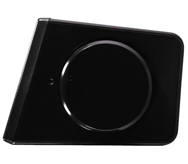 Dell AX510