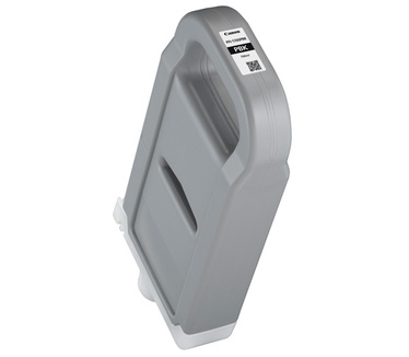 Canon PFI-1700PBK