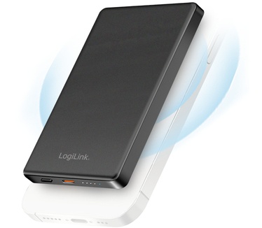 LogiLink PA0352