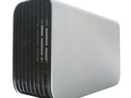 Zotac eGFX