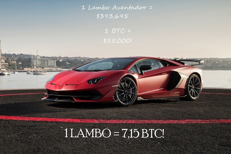 Afbeeldingslocatie: https://tweakers.net/i/Gz1bzxYoXZXgafHFBlucLM81zfE=/800x/filters:strip_icc():strip_exif()/f/image/J6jFFBOChNz6Sb5FDdTJy5Jn.jpg?f=fotoalbum_large