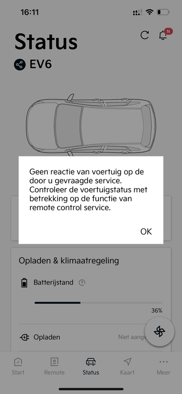 Afbeeldingslocatie: https://tweakers.net/i/Gz2YTt_aK5lTTMN10c02R5f1jQ0=/x800/filters:strip_exif()/f/image/39fNhYX5b8AleSsfRpmkRgiI.png?f=fotoalbum_large