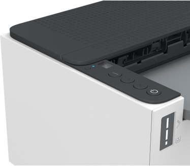 HP LaserJet Tank 1504w