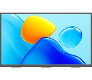 UPerfect UColor T3
