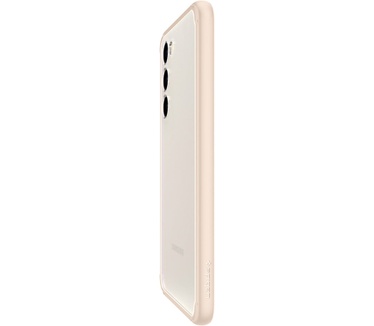 Spigen ACS06086