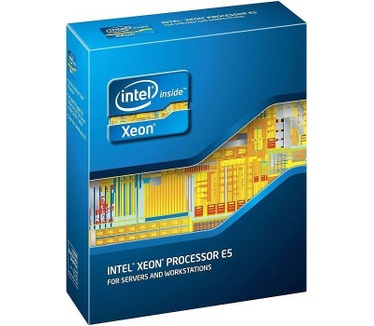 Intel