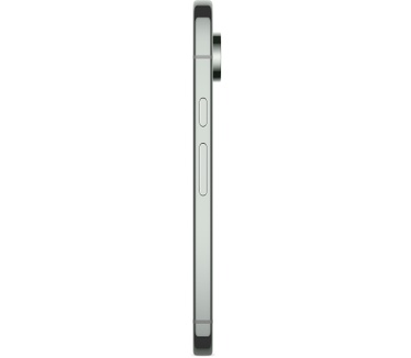 Google Pixel 9 Pro XL, 128GB opslag Groen
