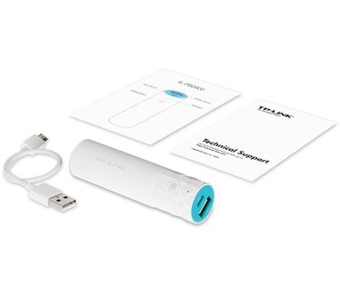 TP-Link 5GHz 300Mbps Outdoor Wireless Base Station