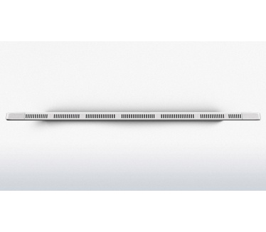 Lenovo 510-12ISK