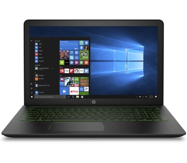 HP Pavilion Power 15-cb093nd