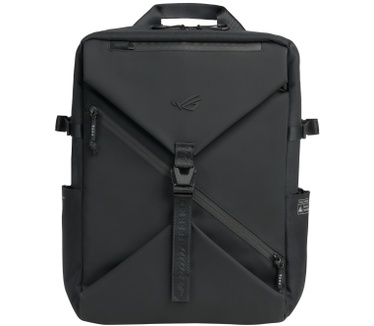 ASUS ROG Archer Backpack 16 BP2600