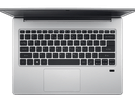 Acer Swift 1