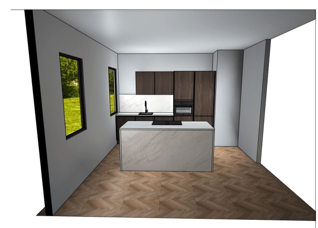 Afbeeldingslocatie: https://tweakers.net/i/Gz7zlD-M29pEOZYSwzBtkROjRfY=/full-fit-in/4000x4000/filters:no_upscale():fill(white):strip_exif()/f/image/sEAynOjOkmCdH3zLcXJgDYTz.png?f=user_large