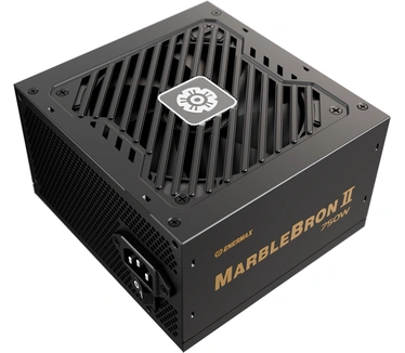 Enermax Marblebron II 750 watt