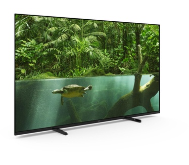 Philips LED 65PUS7008 4K TV