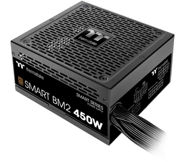 Thermaltake Smart BM2
