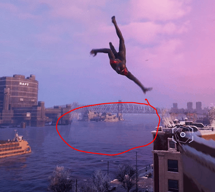 Afbeeldingslocatie: https://tweakers.net/i/Gz8jwVPKG8OCvyrn9pRieHftgfY=/full-fit-in/4000x4000/filters:no_upscale():fill(white):strip_exif()/f/image/Qla0dR7flHMDSJHkzezntDIy.png?f=user_large