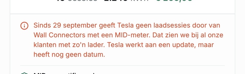 Afbeeldingslocatie: https://tweakers.net/i/Gz8uAPSDnmnDgu8hnuQRaal569Y=/800x/filters:strip_icc():strip_exif()/f/image/D0RspRxQA1JXkBCN4NhfuROK.jpg?f=fotoalbum_large