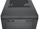 Corsair Carbide 200R
