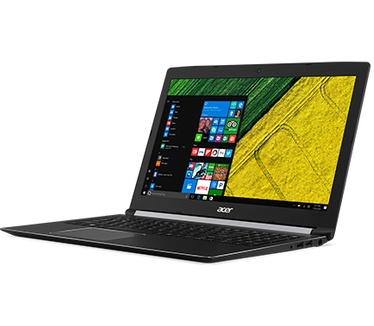 Acer Aspire 5 A515-51G-54TA