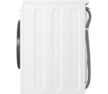 Haier HW80-BP14636N