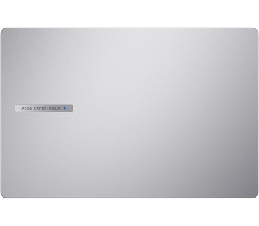 ASUS P1403CVA-S61515X