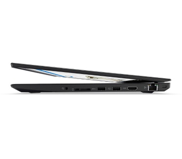 Lenovo T570
