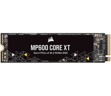 Corsair MP600 CORE XT 2TB