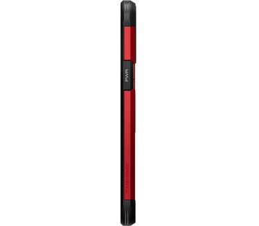 Spigen ACS03224