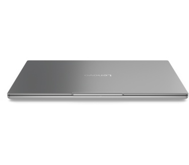 Lenovo IdeaPad Pro 5 16AGP11 Copilot+ PC